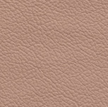 Stressless Batick Smoke Rose Leather 093 26 by Ekornes