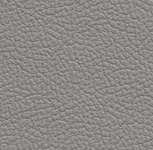 Stressless Batick Malt Brown Leather 093 86 by Ekornes