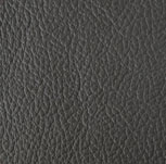 Stressless Batick Black Leather 093 19 by Ekornes