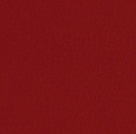 Stressless Batick Chilli Red Leather 093 62 by Ekornes