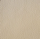 Stressless Batick Cream Leather 093 13 by Ekornes