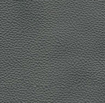 Stressless Batick Grey Leather 093 79 by Ekornes