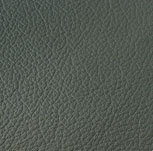 Stressless Batick Hunter Green Leather 093 94 by Ekornes