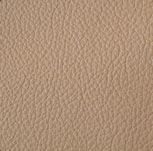 Stressless Batick Latte Leather by Ekornes