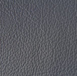 Stressless Batick Navy Blue Leather 093 72 by Ekornes