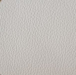 Stressless Batick Snow White Leather 093 11 by Ekornes