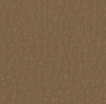 Stressless Cori Beige Leather by Ekornes