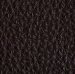 Stressless Cori Brown Leather by Ekornes