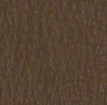 Stressless Cori Mole Leather by Ekornes