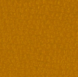 Stressless Cori Mustard Leather by Ekornes