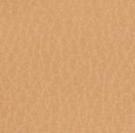 Stressless Cori Passion Leather by Ekornes