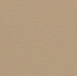 Stressless Cori Vanilla Leather by Ekornes