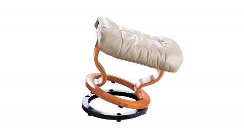 Stressless Elevator Ring by Ekornes