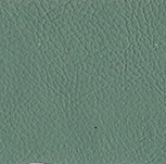 Paloma Aqua Green Stressless Leather Color by Ekornes