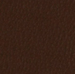 Paloma Brown Stressless Leather Color by Ekornes