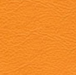 Paloma Clementine Stressless Leather Color by Ekornes