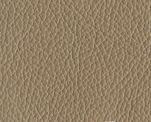 Stressless Paloma Funghi 09403 Leather from Ekornes