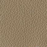 Paloma Funghi Stressless Leather Color by Ekornes