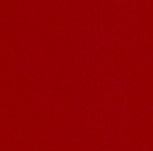 Paloma Tomato Stressless Leather Color by Ekornes