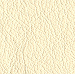 Paloma Vanilla Stressless Leather Color by Ekornes