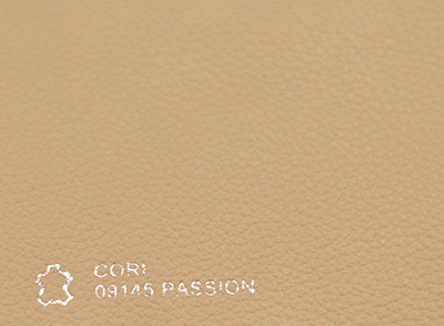 Stressless Passion Cori Leather by Ekornes