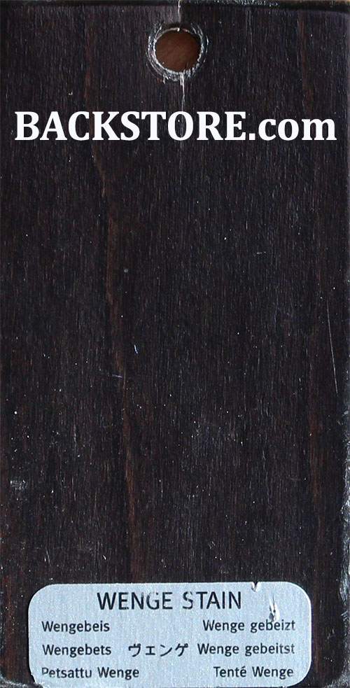 Stressless Wenge 11 Stain Wood  Base Color by Ekornes