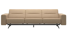Stressless Stella Leather Sofa